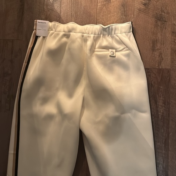 Jordan X A Ma Maniére Track Pant - Picture 4 of 7